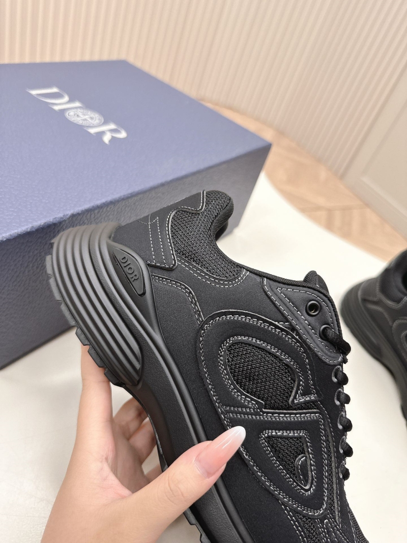 Christian Dior Sneakers